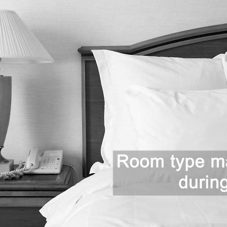 Lacroma Aparthotel Grado Eksteriør bilde